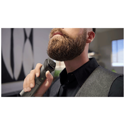 Philips Aparat za njegu lica, kosa i tijelo,  All-in-One Trimmer - MG7940/75