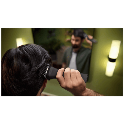 Philips Aparat za njegu lica, kosa i tijelo,  All-in-One Trimmer - MG7940/75