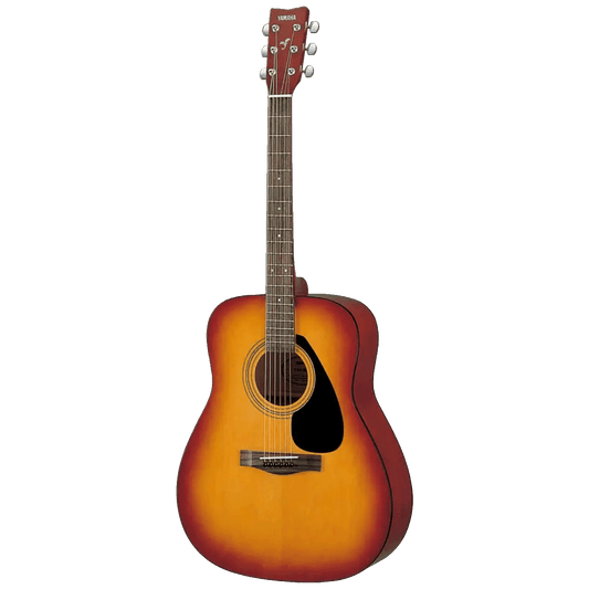 Yamaha Akustična gitara - F310
