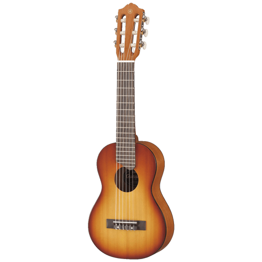 Yamaha Gitara, ukulele - GL1
