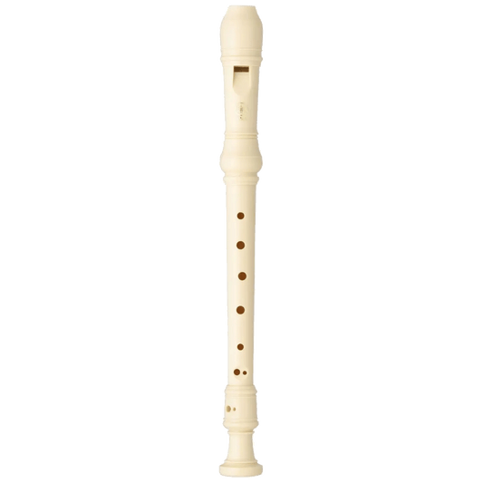 Yamaha Flauta - YRS-23