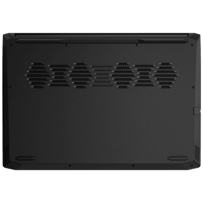 Lenovo Laptop 15.6",AMD Ryzen 5 5500H, 16GB,SSD 512GB, RTX 2050 - IdeaPad Gaming 3; 82K2027ARM