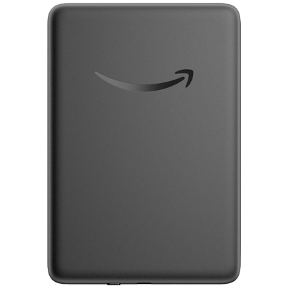 Amazon Amazon Kindle 11, 6", e-book reader, 16GB - Amazon Kindle 11th Gen