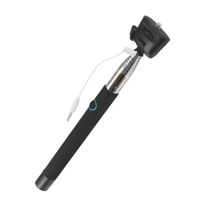 home Selfie stick za smartphone, žični - SLF 100