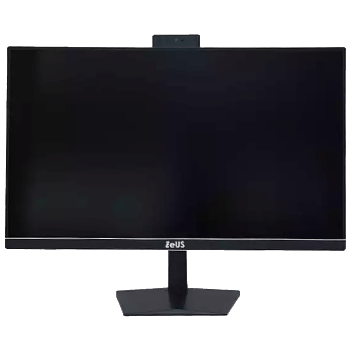 Zeus Desktop AiO, AMD FX7500, 8GB DDR3, SSD 256GB, 21.5" - AIO24ZUS-1E 21.5"
