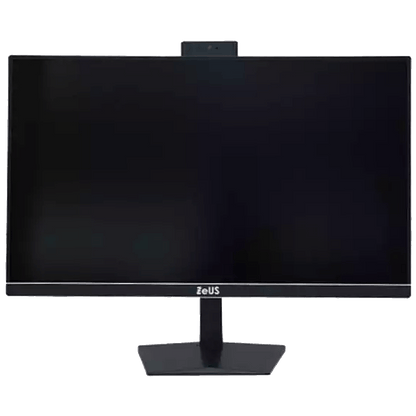 Zeus Desktop AiO, AMD FX7500, 8GB DDR3, SSD 256GB, 21.5" - AIO24ZUS-1E 21.5"