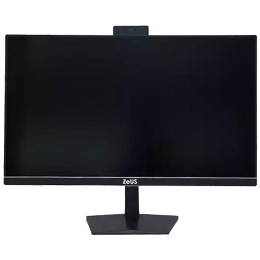 Zeus Desktop AiO, AMD FX7500, 8GB DDR3, SSD 256GB, 21.5" - AIO24ZUS-1E 21.5"