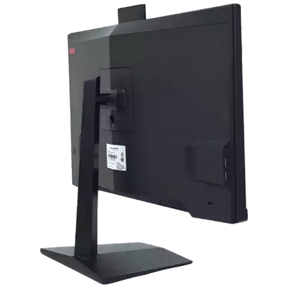 Zeus Desktop AiO, AMD FX7500, 8GB DDR3, SSD 256GB, 21.5" - AIO24ZUS-1E 21.5"