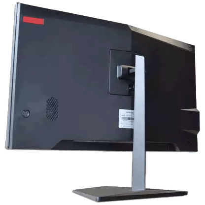 Zeus Desktop AiO, AMD FX7500, 8GB DDR3, SSD 256GB, 21.5" - AIO24ZUS-1E 21.5"