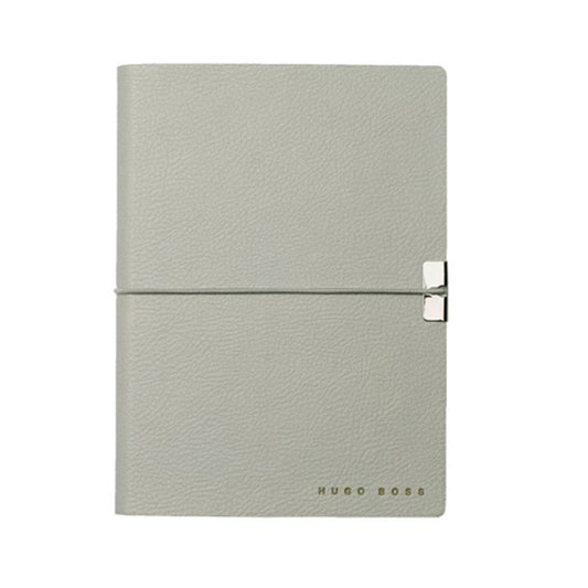 Notes A6 Storyline HNM704K, Hugo Boss