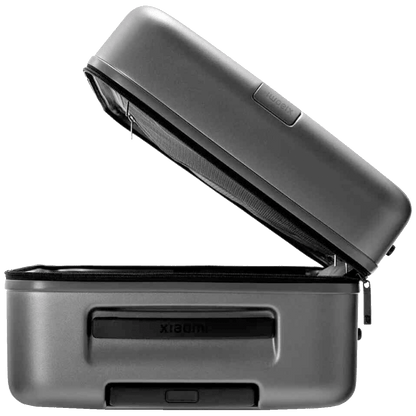 Xiaomi Kofer, 24", 65 lit., siva - Mi Luggage Classic Pro 24" Gray