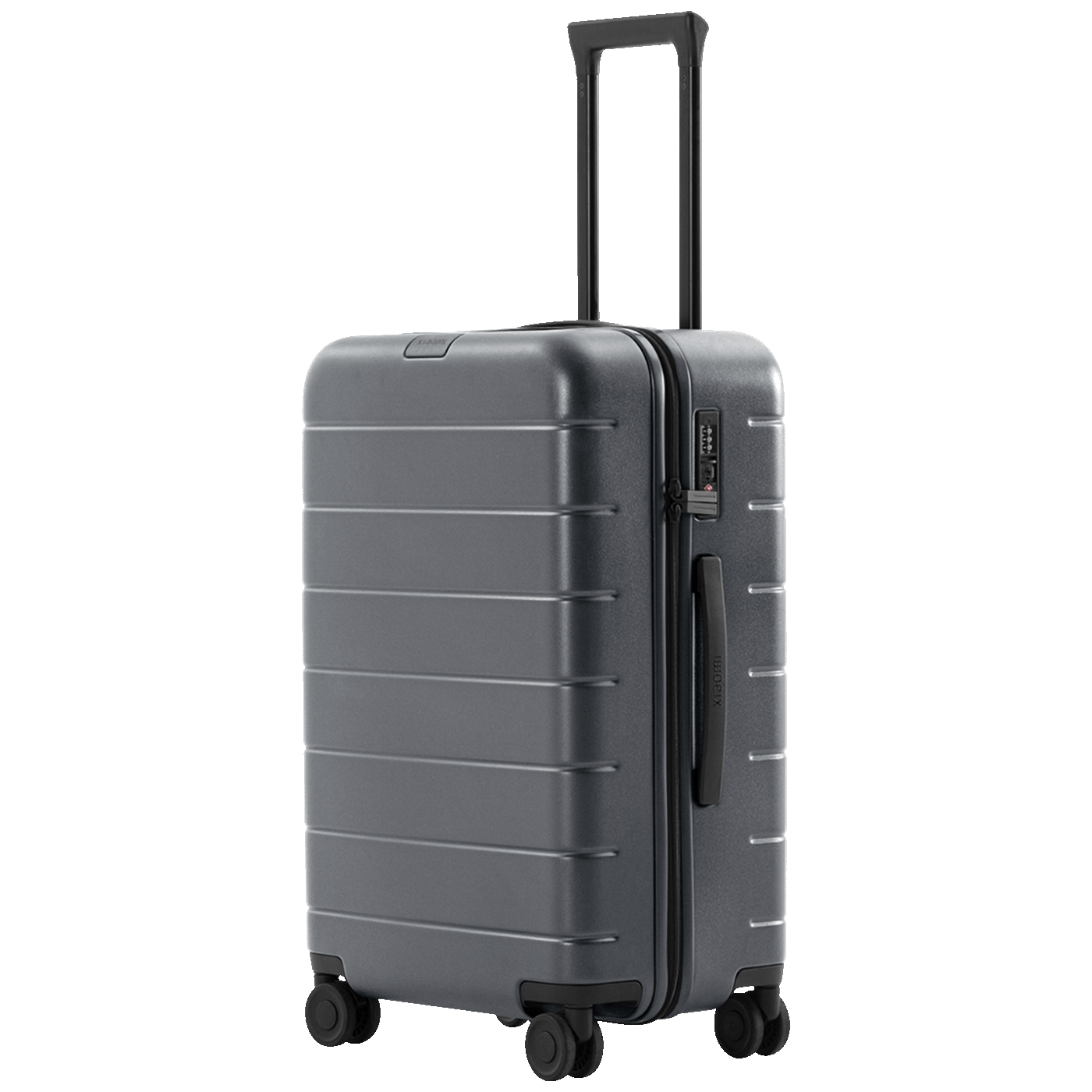 Xiaomi Kofer, 26", 80 lit., siva - Mi Luggage Classic Pro 26" Gray