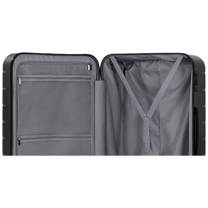 Xiaomi Kofer, 26", 80 lit., siva - Mi Luggage Classic Pro 26" Gray