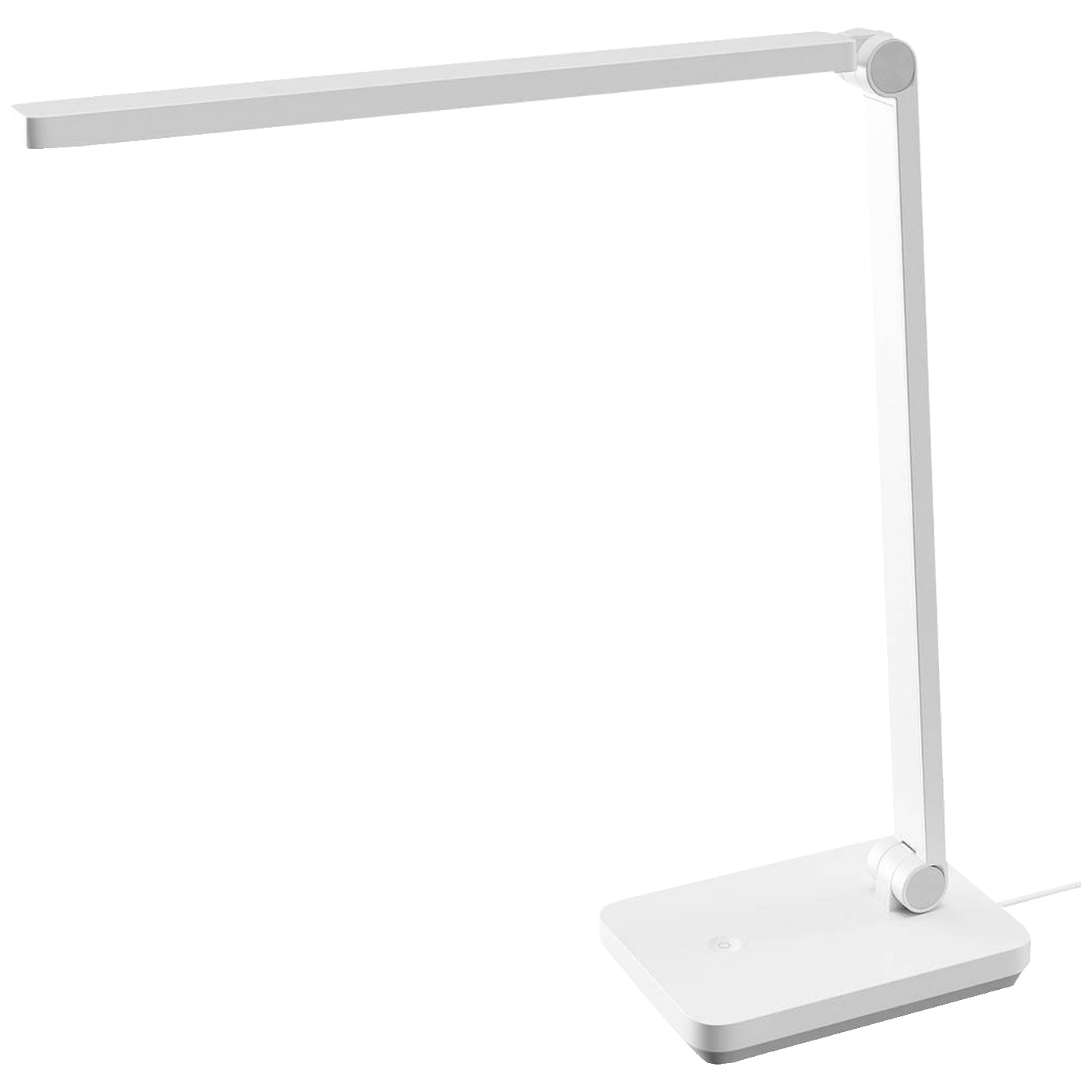 Xiaomi Stolna LED lampa - Mi Desk Lamp Lite