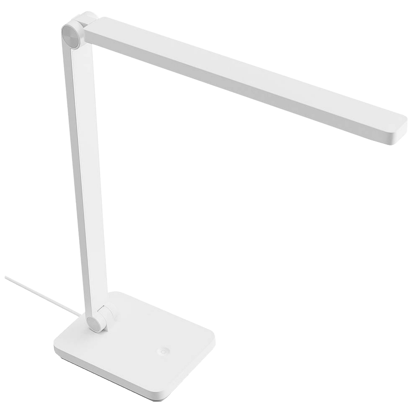Xiaomi Stolna LED lampa - Mi Desk Lamp Lite