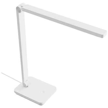 Xiaomi Stolna LED lampa - Mi Desk Lamp Lite