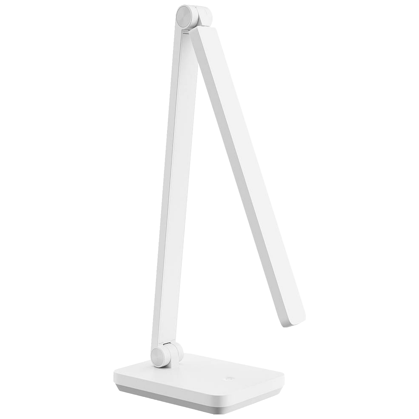 Xiaomi Stolna LED lampa - Mi Desk Lamp Lite