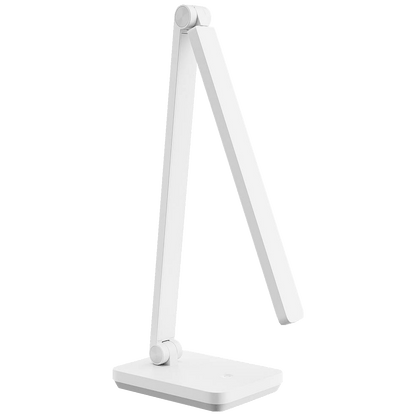 Xiaomi Stolna LED lampa - Mi Desk Lamp Lite