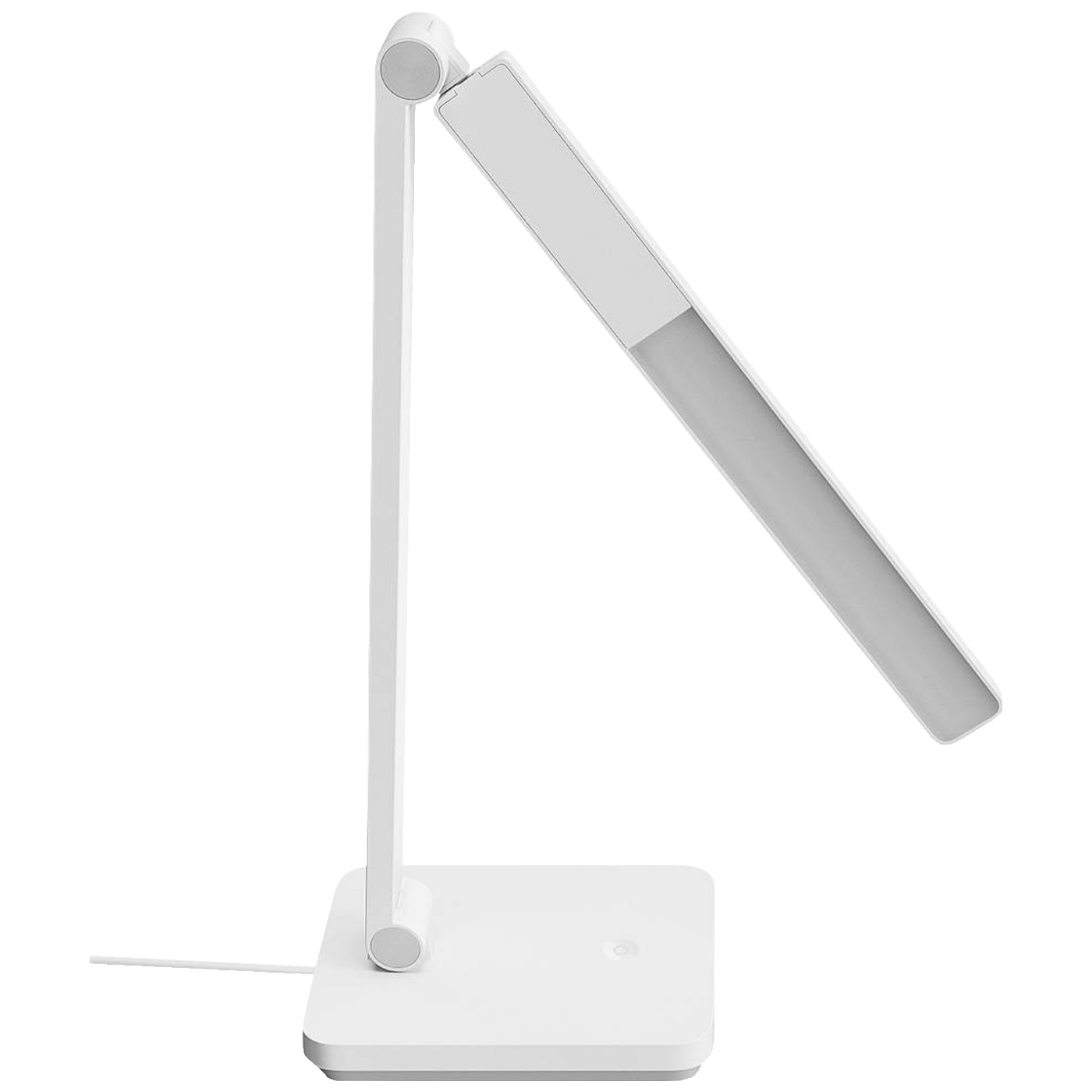 Xiaomi Stolna LED lampa - Mi Desk Lamp Lite