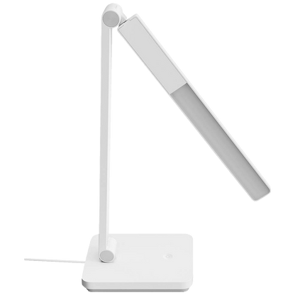 Xiaomi Stolna LED lampa - Mi Desk Lamp Lite