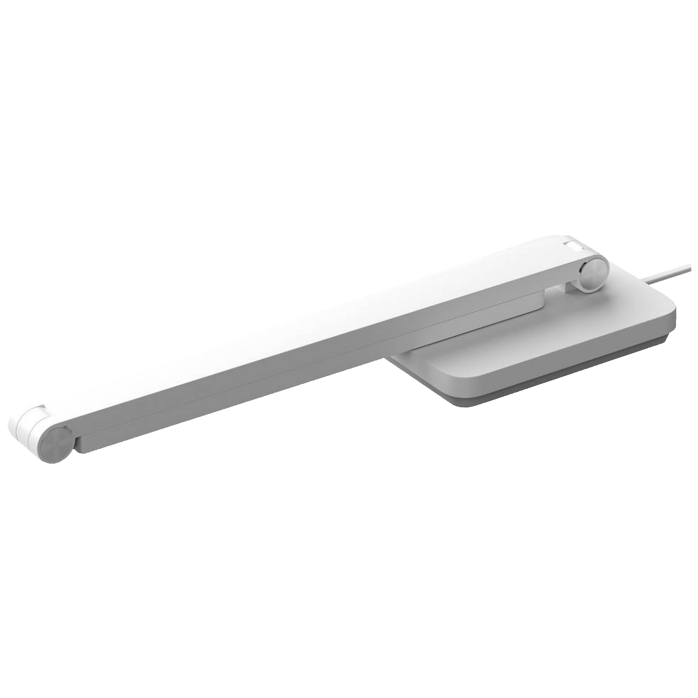 Xiaomi Stolna LED lampa - Mi Desk Lamp Lite