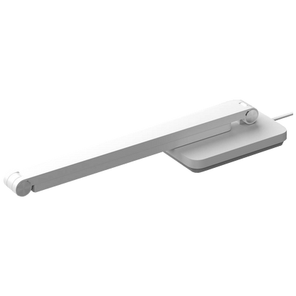 Xiaomi Stolna LED lampa - Mi Desk Lamp Lite