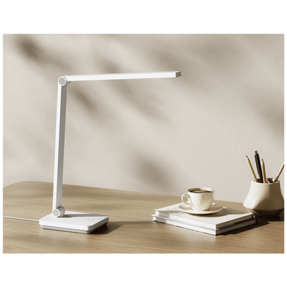 Xiaomi Stolna LED lampa - Mi Desk Lamp Lite