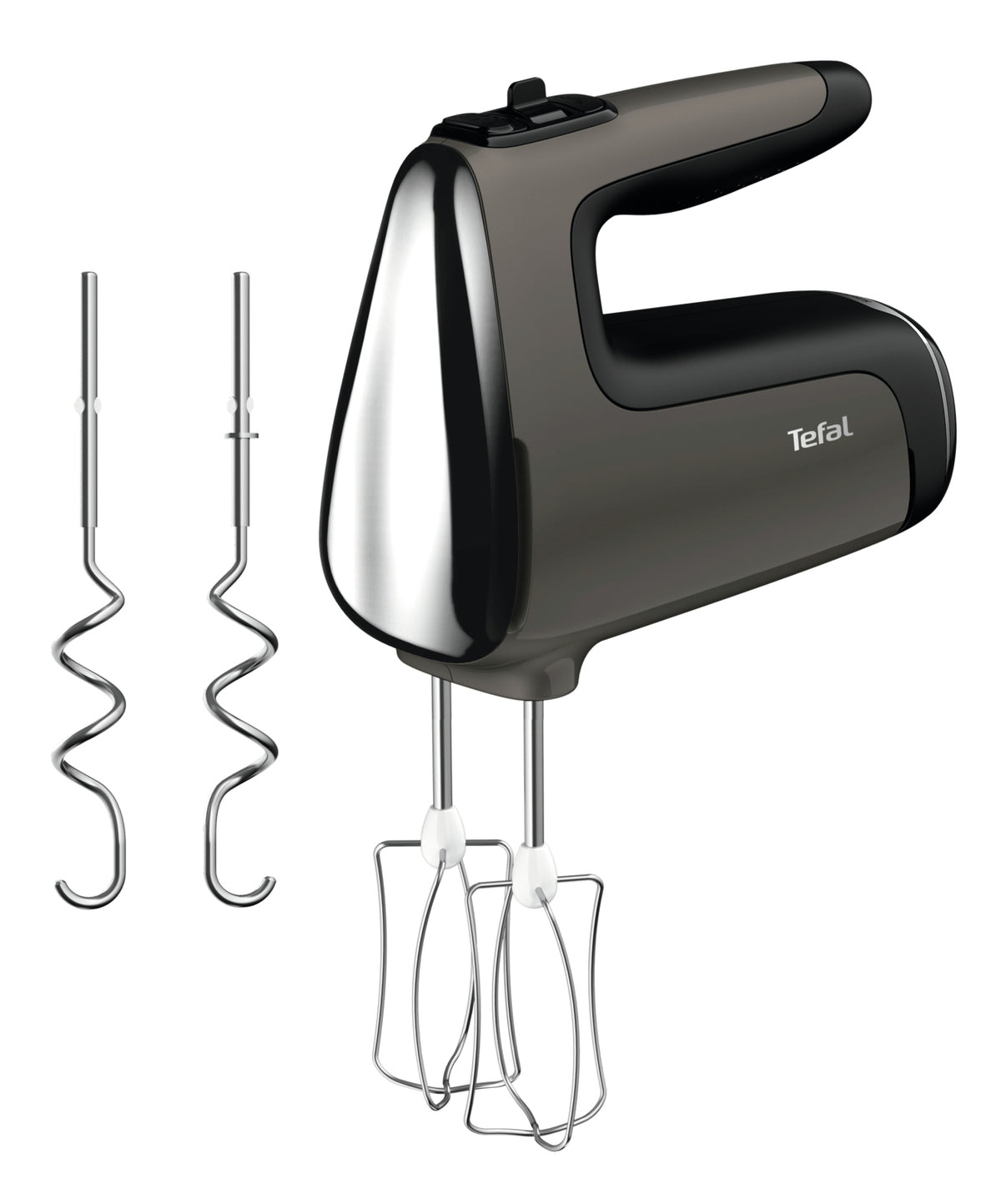 Tefal ručni mikser HT650E38 Powermix Silence 600 W