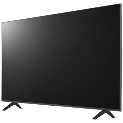 LG Televizor Smart LED 4K UHD 65" - 65UR78003LK