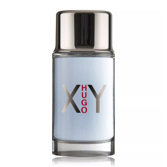 Hugo Boss XY Men – Unisex parfem 100ml