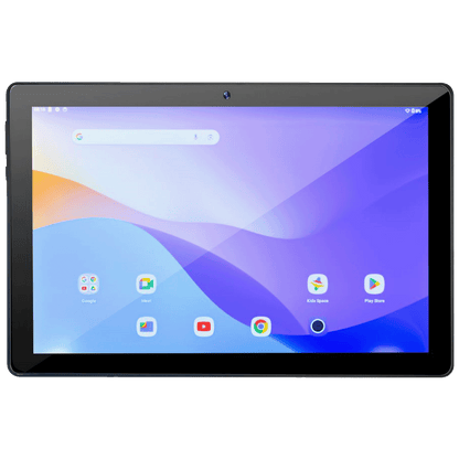 MeanIT Tablet 10.1", 4GB / 64GB, 2/5 Mpixel, WiFi - X50