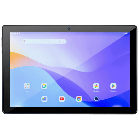 MeanIT Tablet 10.1", 4GB / 64GB, 2/5 Mpixel, WiFi - X50