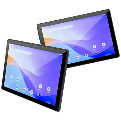 MeanIT Tablet 10.1", 4GB / 64GB, 2/5 Mpixel, WiFi - X50