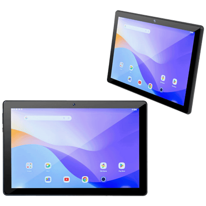 MeanIT Tablet 10.1", 4GB / 64GB, 2/5 Mpixel, WiFi - X50