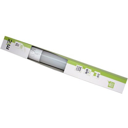 MKC Sijalica,LED cijev, 24W, 1500mm, 220VAC - LED TUBO T8/24W