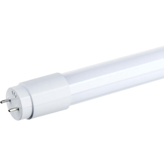 MKC Sijalica,LED cijev, 24W, 1500mm, 220VAC - LED TUBO T8/24W