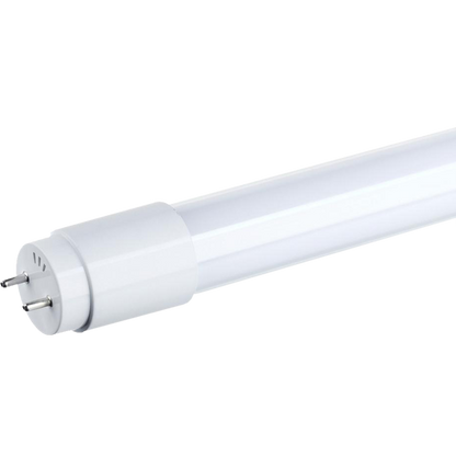 MKC Sijalica,LED cijev, 24W, 1500mm, 220VAC - LED TUBO T8/24W