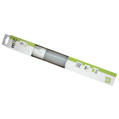 MKC Sijalica,LED cijev, 10W, 600mm, 220VAC - LED TUBO T8/10W