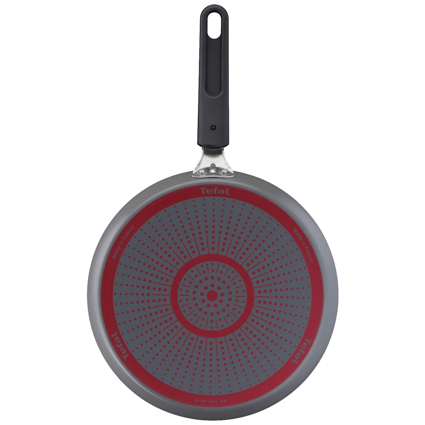 Tefal Tava za palačinke, 25 cm, Easy Plus - B5691053