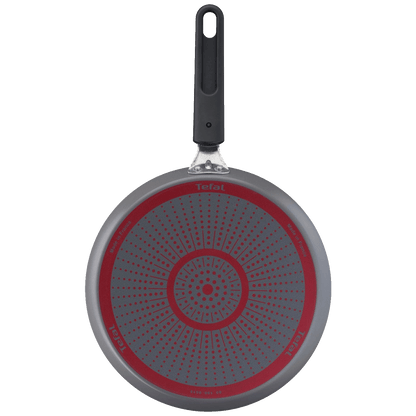 Tefal Tava za palačinke, 25 cm, Easy Plus - B5691053