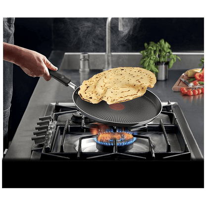 Tefal Tava za palačinke, 25 cm, Easy Plus - B5691053