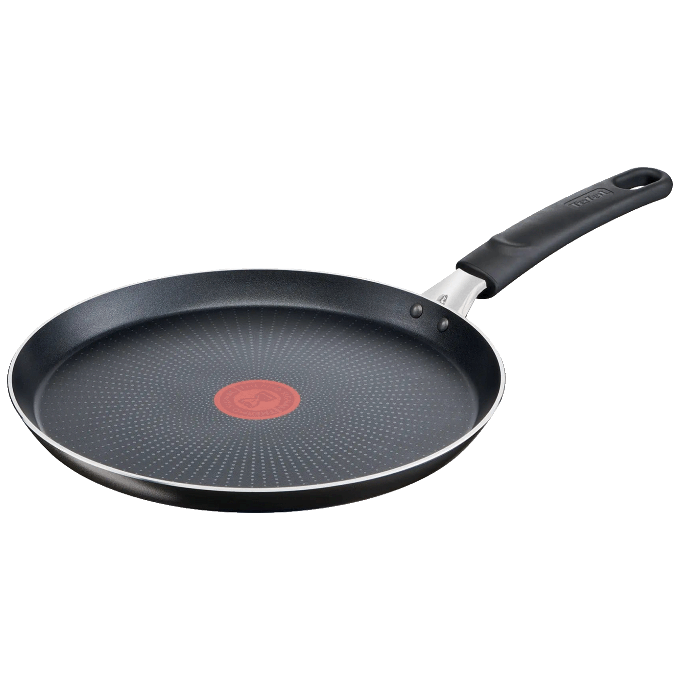 Tefal Tava za palačinke, 25 cm, XL Intense Non-stick Pancake Pan - C3841053