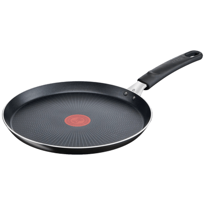 Tefal Tava za palačinke, 25 cm, XL Intense Non-stick Pancake Pan - C3841053