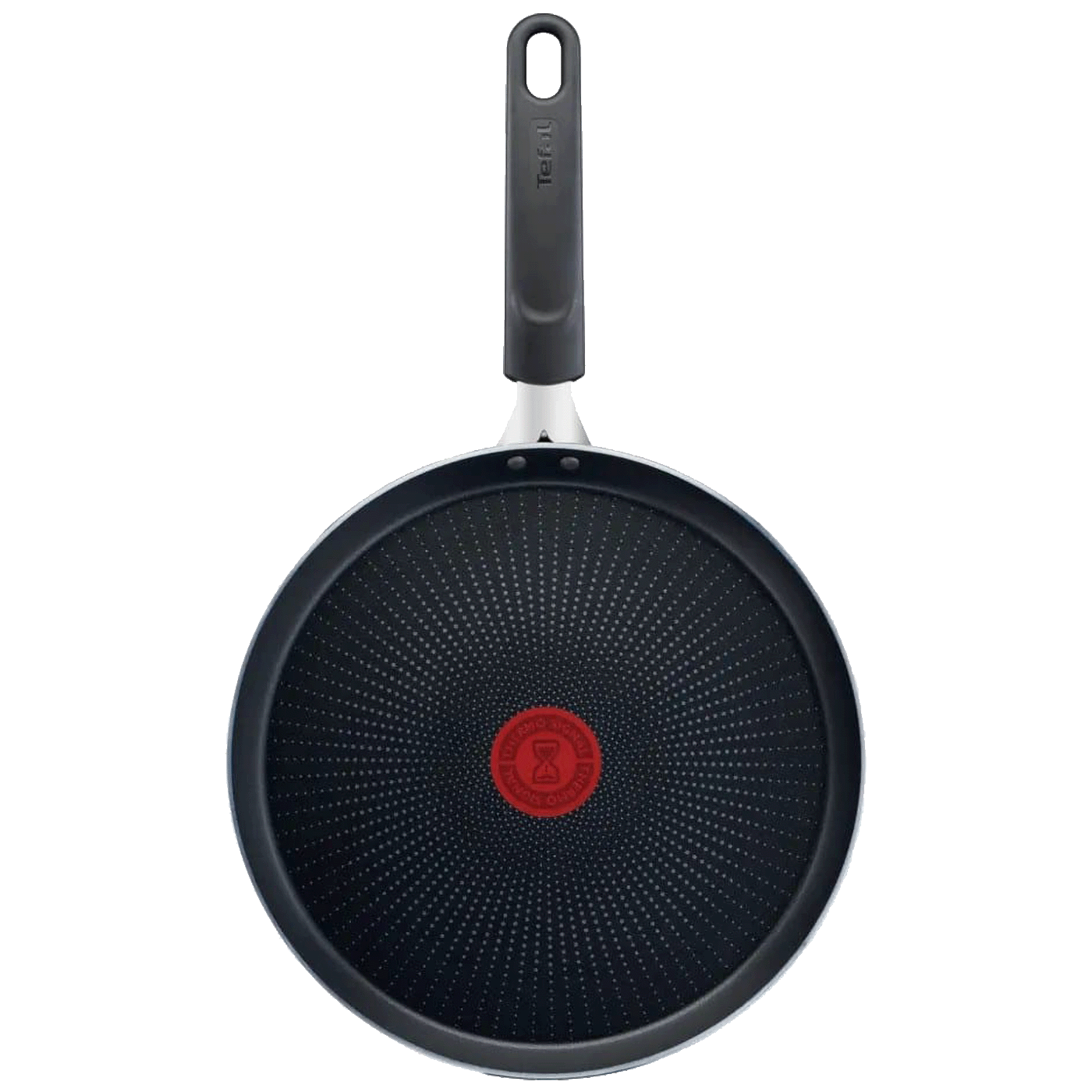 Tefal Tava za palačinke, 25 cm, XL Intense Non-stick Pancake Pan - C3841053