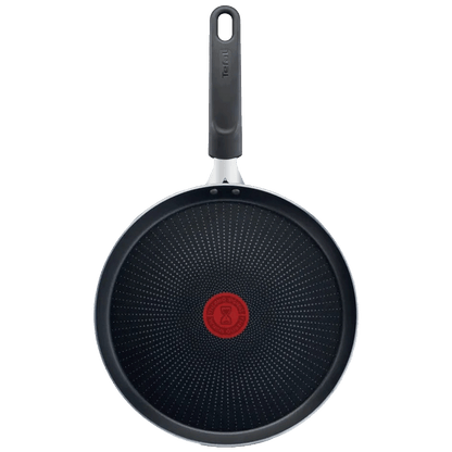 Tefal Tava za palačinke, 25 cm, XL Intense Non-stick Pancake Pan - C3841053