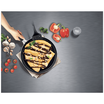 Tefal Tava za palačinke, 25 cm, XL Intense Non-stick Pancake Pan - C3841053