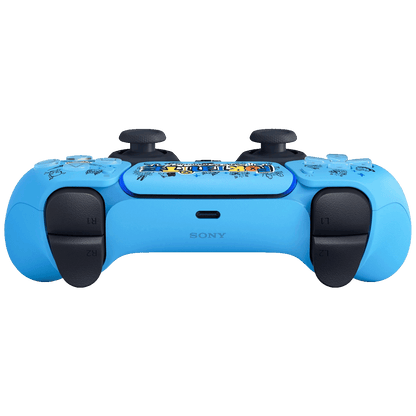 Sony Bežični kontroler PlayStation 5, Fortnite V2 - PS5 Dualsense Fortnite Limited Edit