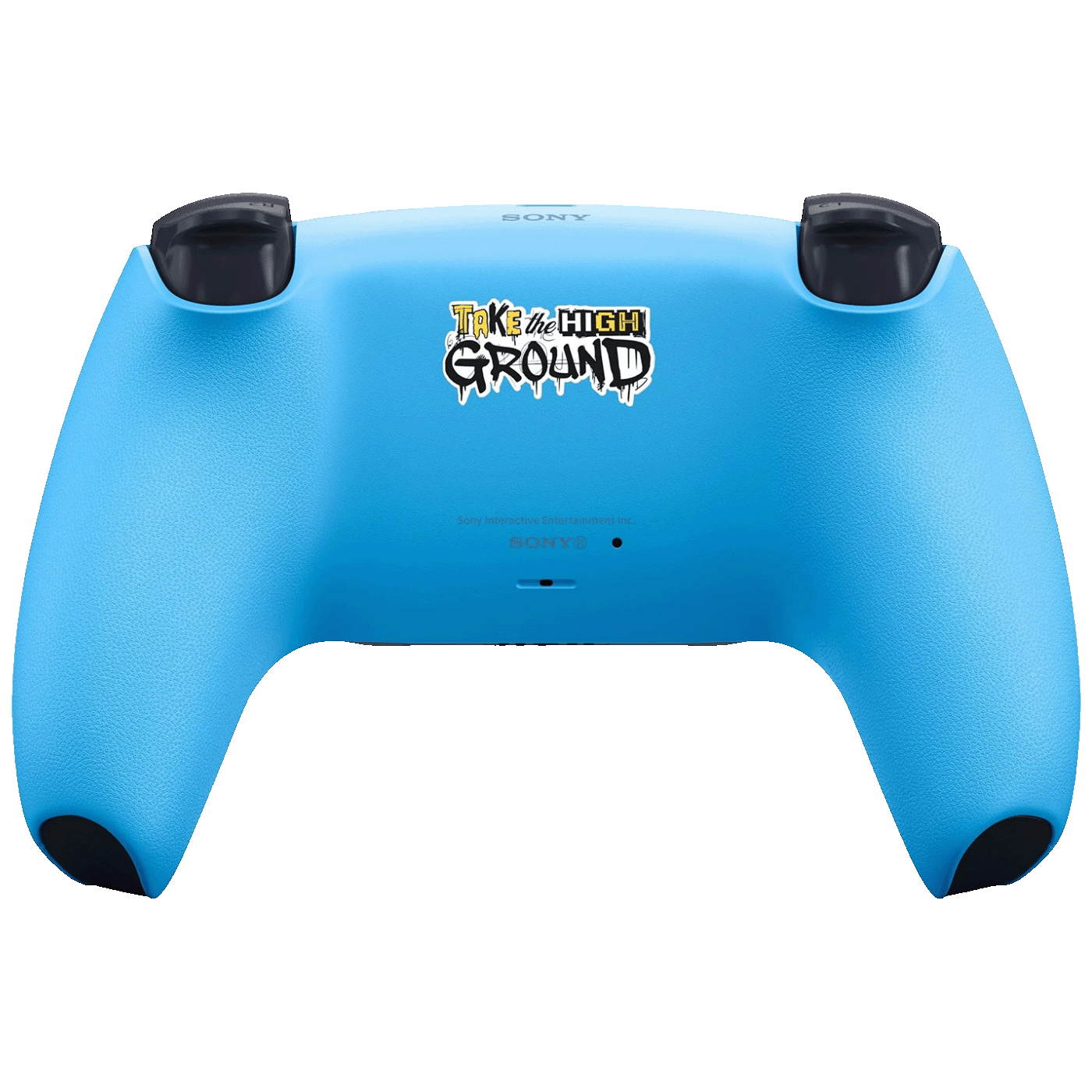 Sony Bežični kontroler PlayStation 5, Fortnite V2 - PS5 Dualsense Fortnite Limited Edit
