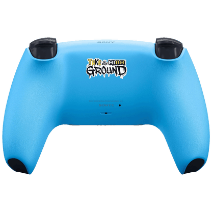 Sony Bežični kontroler PlayStation 5, Fortnite V2 - PS5 Dualsense Fortnite Limited Edit
