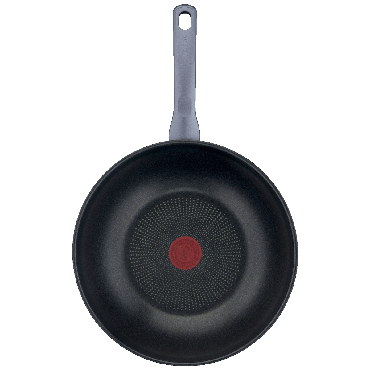 Tefal Tava Wok sa poklopcem, 28 cm, Daily Cook - G7309955